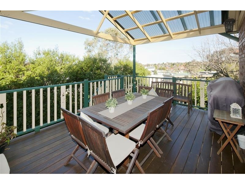 1 Glamis Court, Endeavour Hills VIC 3802