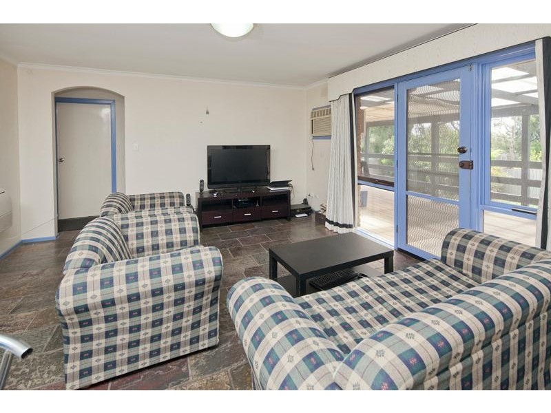 33 Aldridge Street, Endeavour Hills VIC 3802