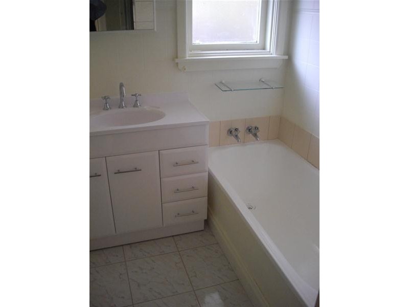 22 Carson Street, Mulgrave VIC 3170