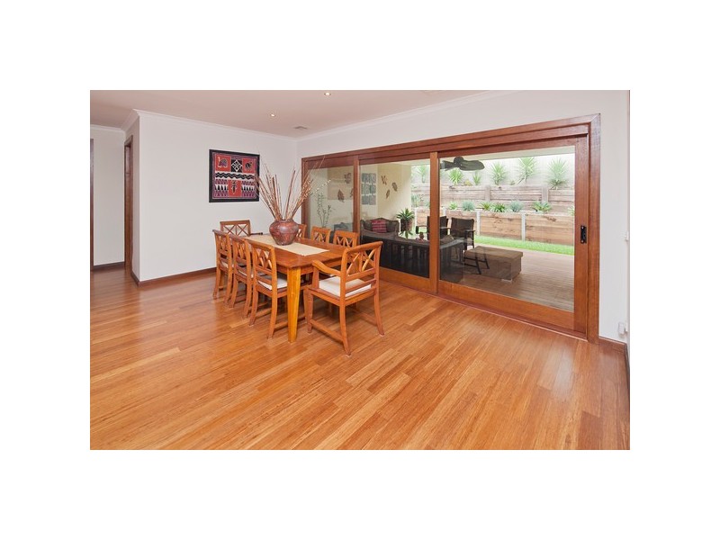 7 Brando Court, Endeavour Hills VIC 3802