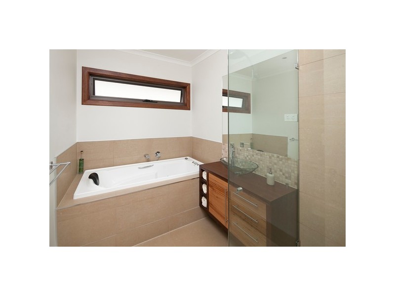 7 Brando Court, Endeavour Hills VIC 3802