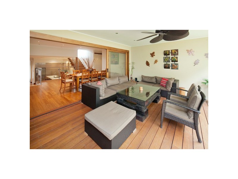 7 Brando Court, Endeavour Hills VIC 3802