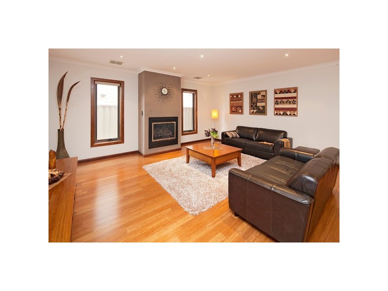 7 Brando Court, Endeavour Hills VIC 3802