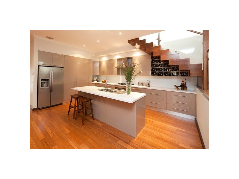 7 Brando Court, Endeavour Hills VIC 3802