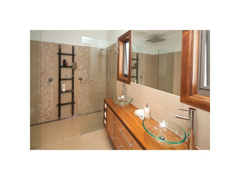 7 Brando Court, Endeavour Hills VIC 3802