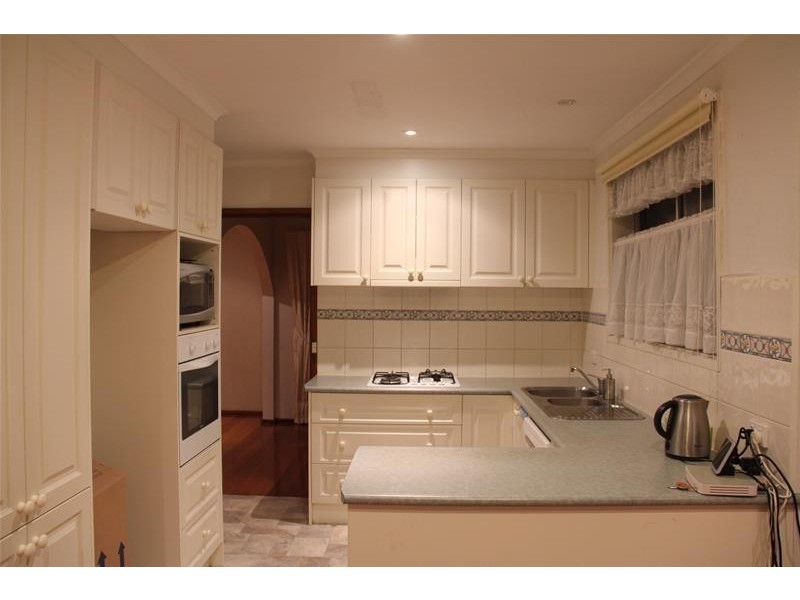 63 Jacksons Road, Noble Park North VIC 3174