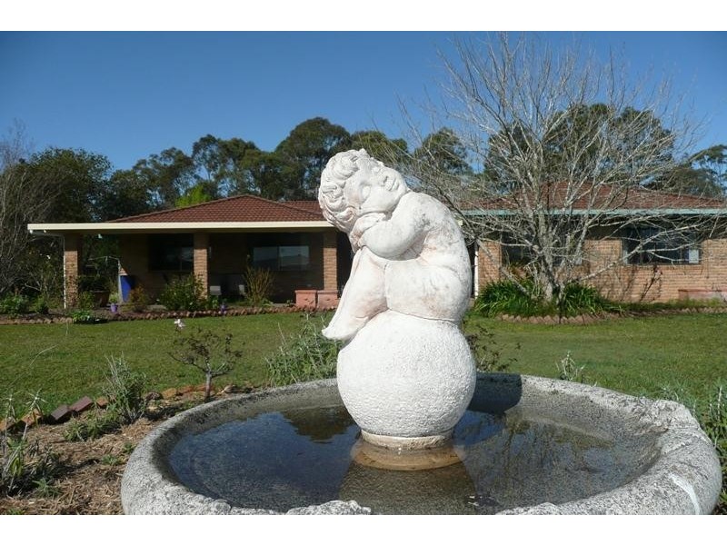 2 Clovernook Drive, Cundletown NSW 2430