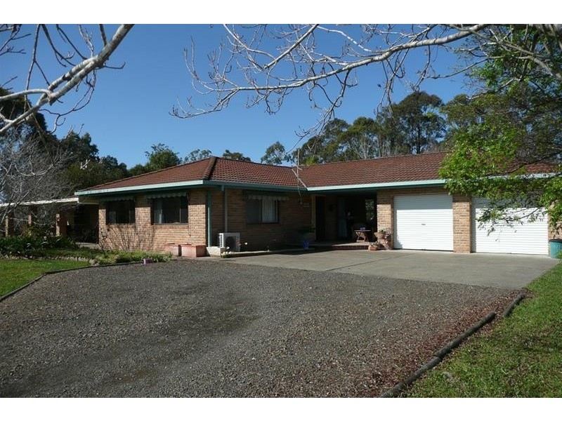 2 Clovernook Drive, Cundletown NSW 2430