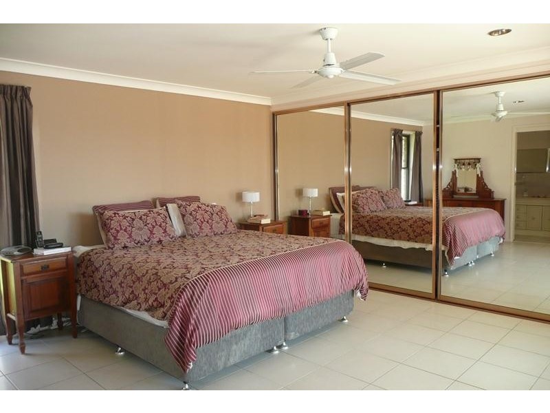 2 Clovernook Drive, Cundletown NSW 2430