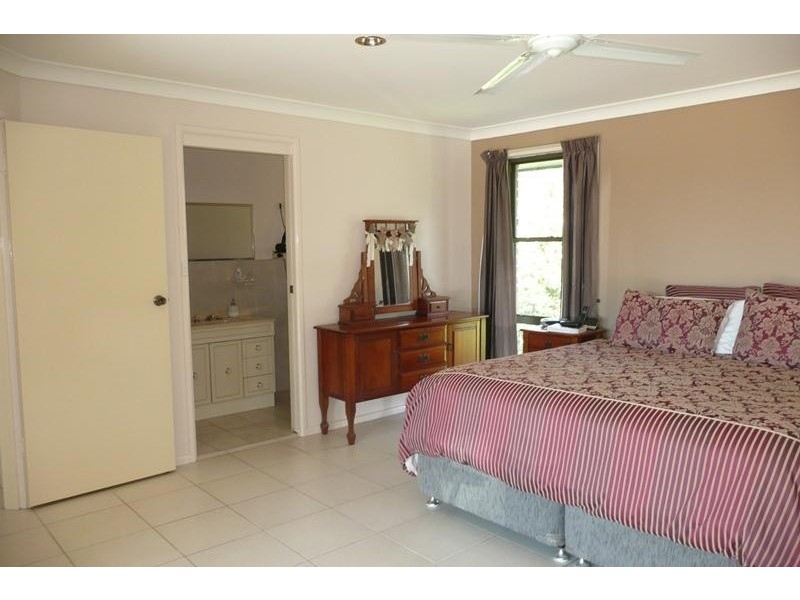 2 Clovernook Drive, Cundletown NSW 2430