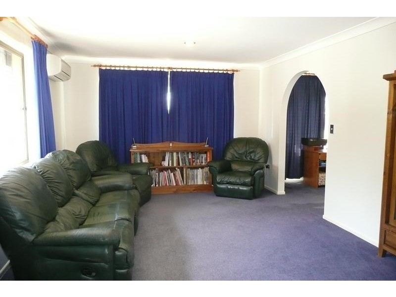 2 Clovernook Drive, Cundletown NSW 2430