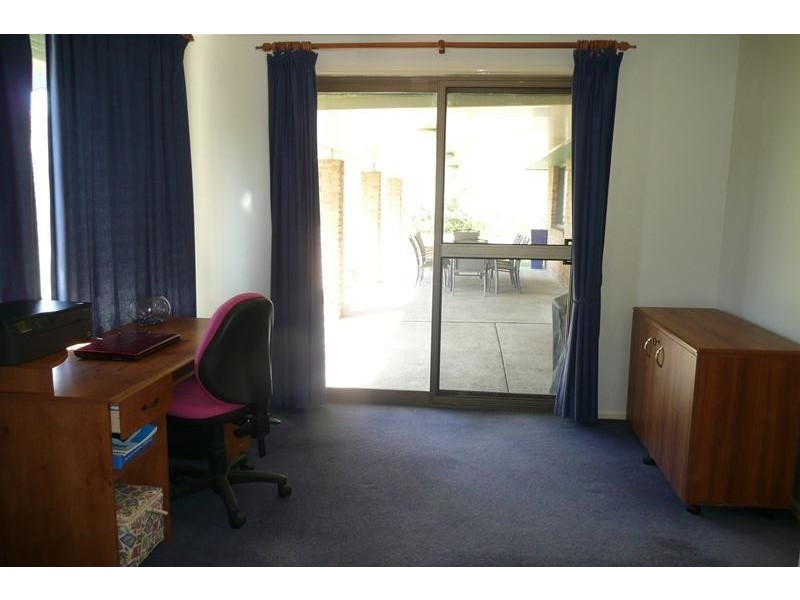 2 Clovernook Drive, Cundletown NSW 2430