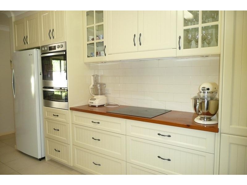 2 Clovernook Drive, Cundletown NSW 2430