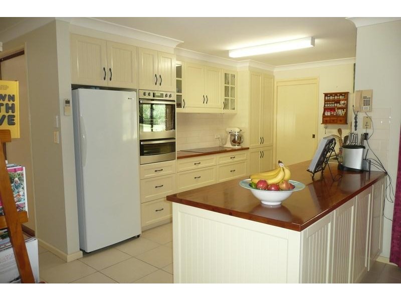 2 Clovernook Drive, Cundletown NSW 2430