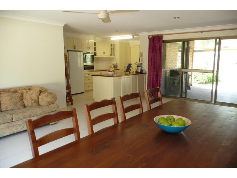 2 Clovernook Drive, Cundletown NSW 2430