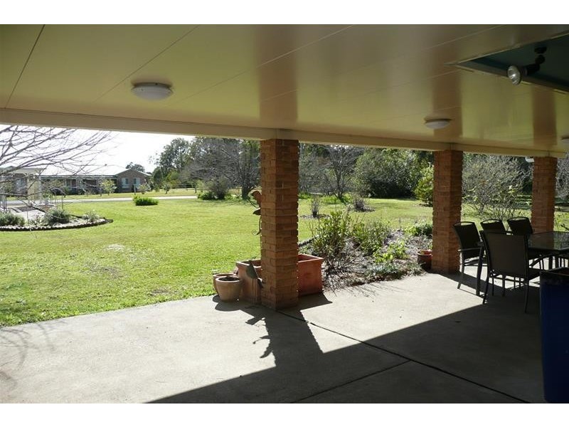 2 Clovernook Drive, Cundletown NSW 2430