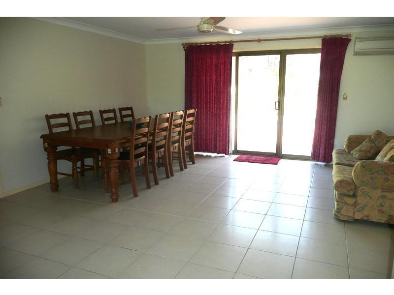 2 Clovernook Drive, Cundletown NSW 2430