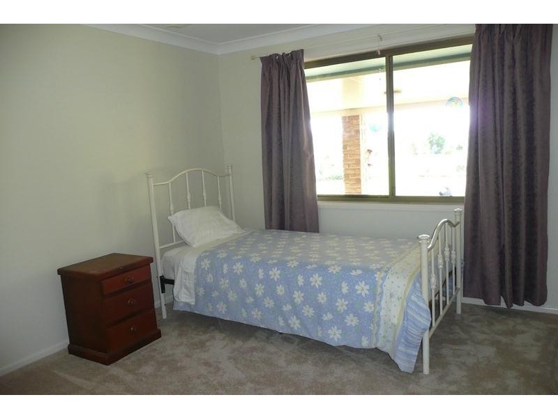 2 Clovernook Drive, Cundletown NSW 2430