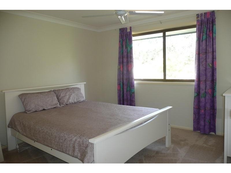 2 Clovernook Drive, Cundletown NSW 2430