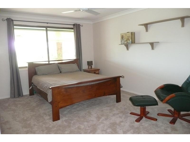 2 Clovernook Drive, Cundletown NSW 2430