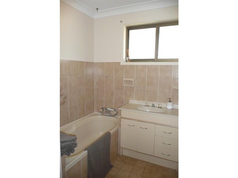 2 Clovernook Drive, Cundletown NSW 2430