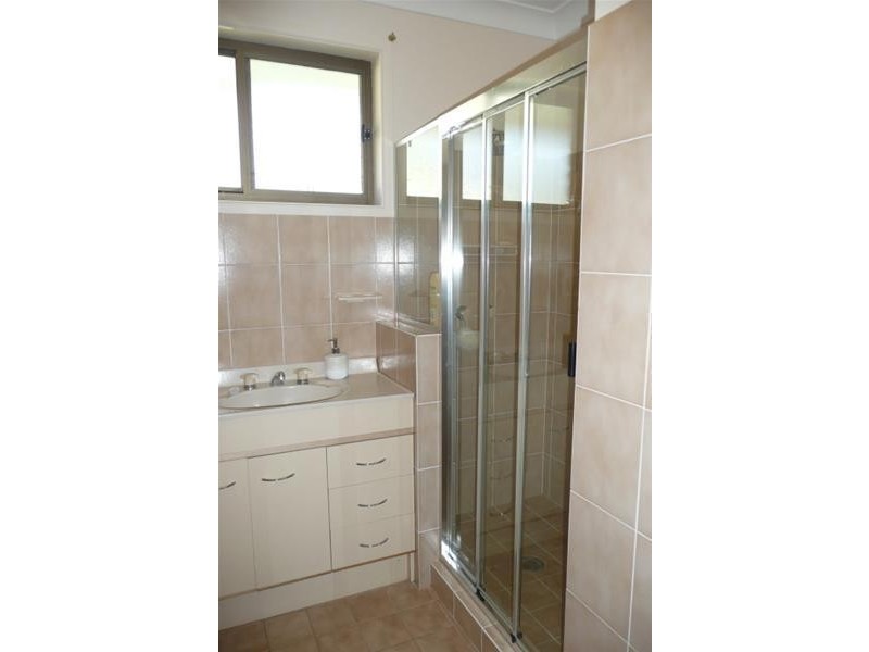 2 Clovernook Drive, Cundletown NSW 2430