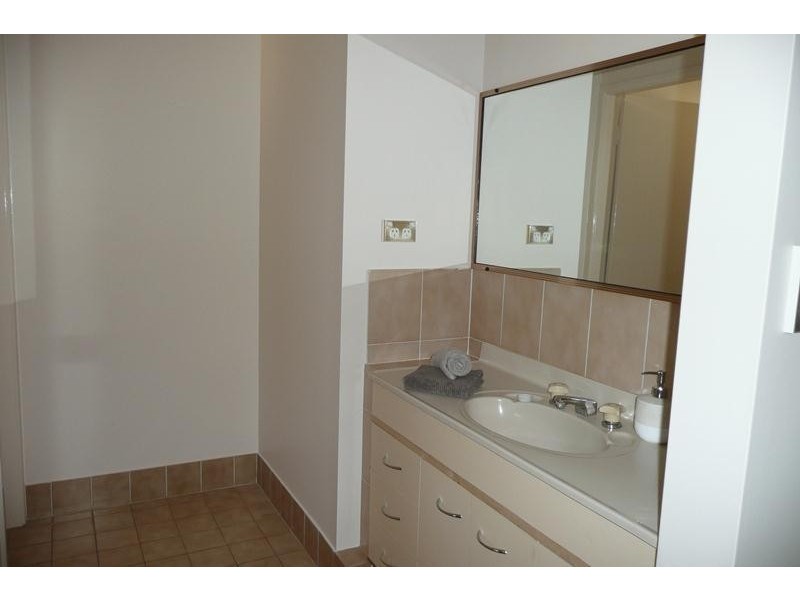 2 Clovernook Drive, Cundletown NSW 2430