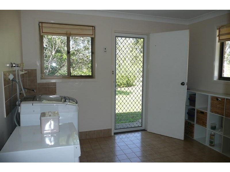 2 Clovernook Drive, Cundletown NSW 2430