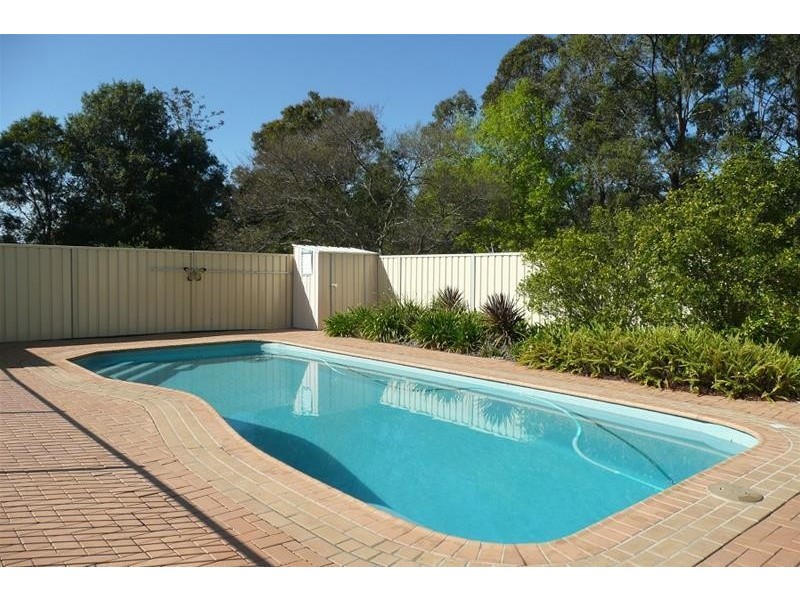 2 Clovernook Drive, Cundletown NSW 2430