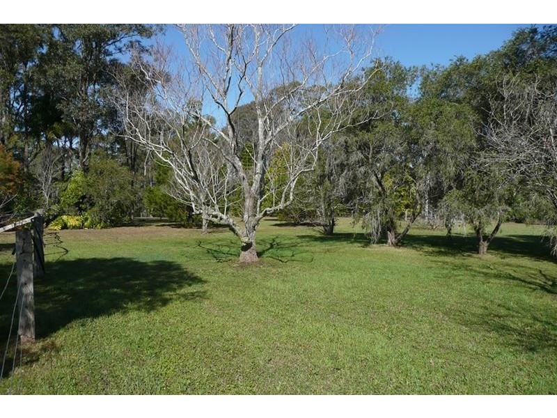 2 Clovernook Drive, Cundletown NSW 2430