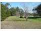 2 Clovernook Drive, Cundletown NSW 2430