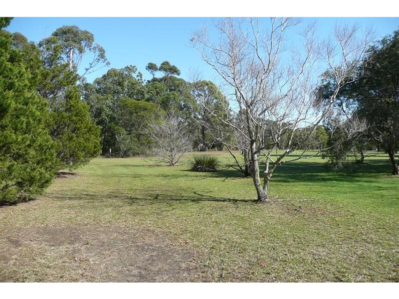 2 Clovernook Drive, Cundletown NSW 2430