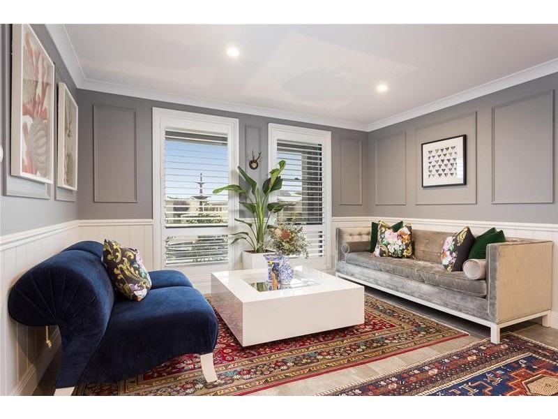 61 Petken Drive, Taree NSW 2430