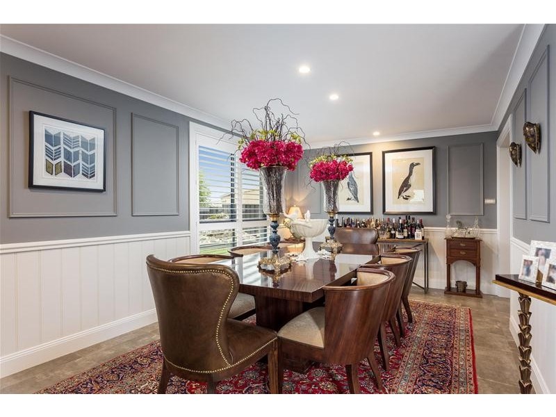 61 Petken Drive, Taree NSW 2430