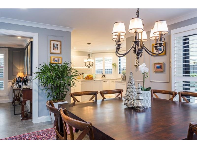 61 Petken Drive, Taree NSW 2430