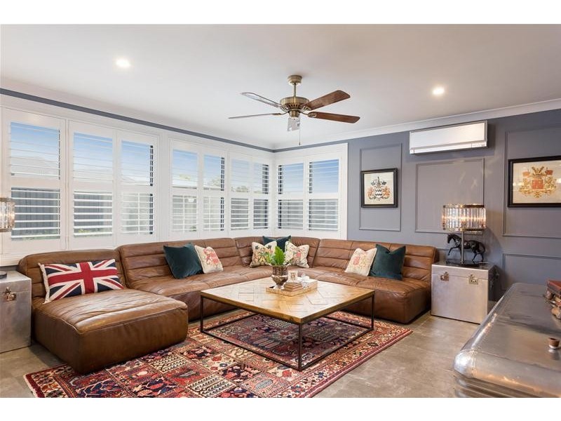 61 Petken Drive, Taree NSW 2430