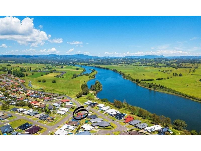 61 Petken Drive, Taree NSW 2430