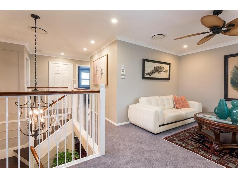 61 Petken Drive, Taree NSW 2430