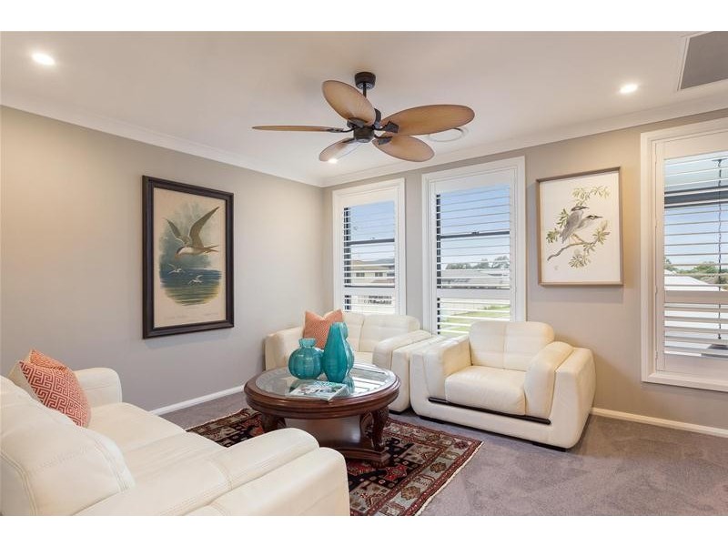 61 Petken Drive, Taree NSW 2430