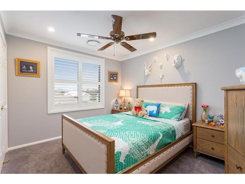 61 Petken Drive, Taree NSW 2430