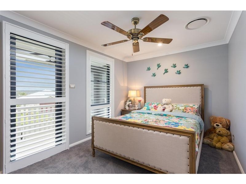 61 Petken Drive, Taree NSW 2430