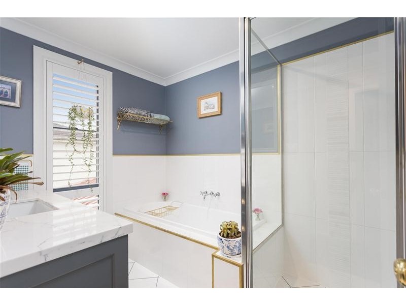 61 Petken Drive, Taree NSW 2430