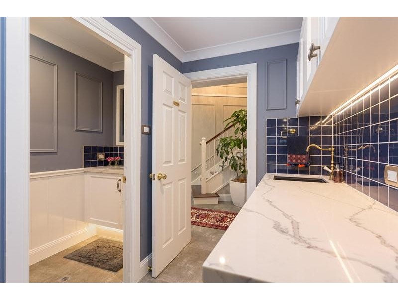 61 Petken Drive, Taree NSW 2430