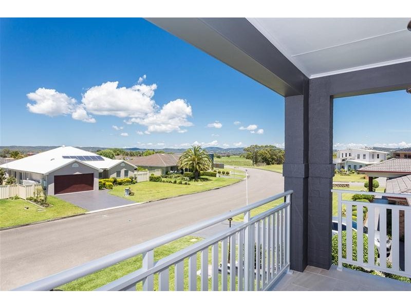 61 Petken Drive, Taree NSW 2430