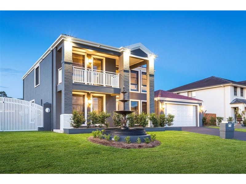 61 Petken Drive, Taree NSW 2430