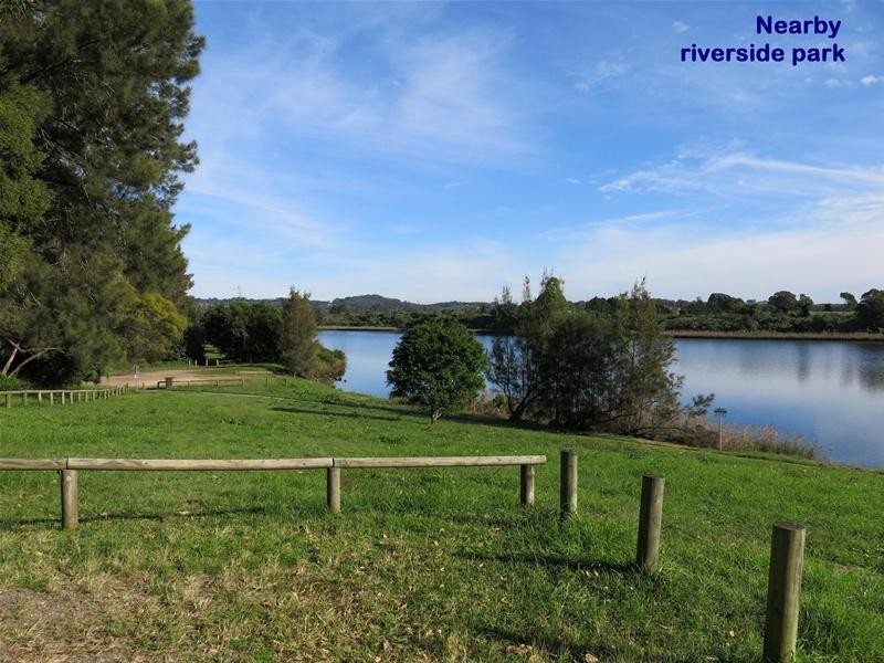 61 Petken Drive, Taree NSW 2430