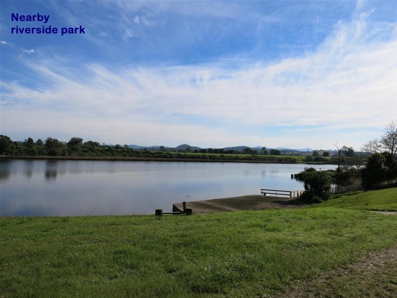 61 Petken Drive, Taree NSW 2430