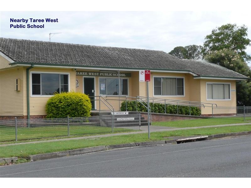 61 Petken Drive, Taree NSW 2430