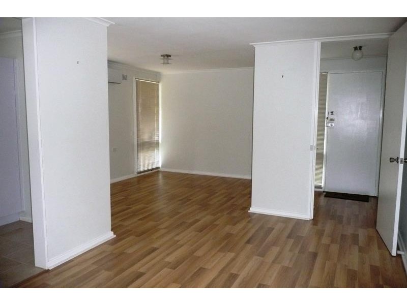 16 Valerie Street, Taree NSW 2430