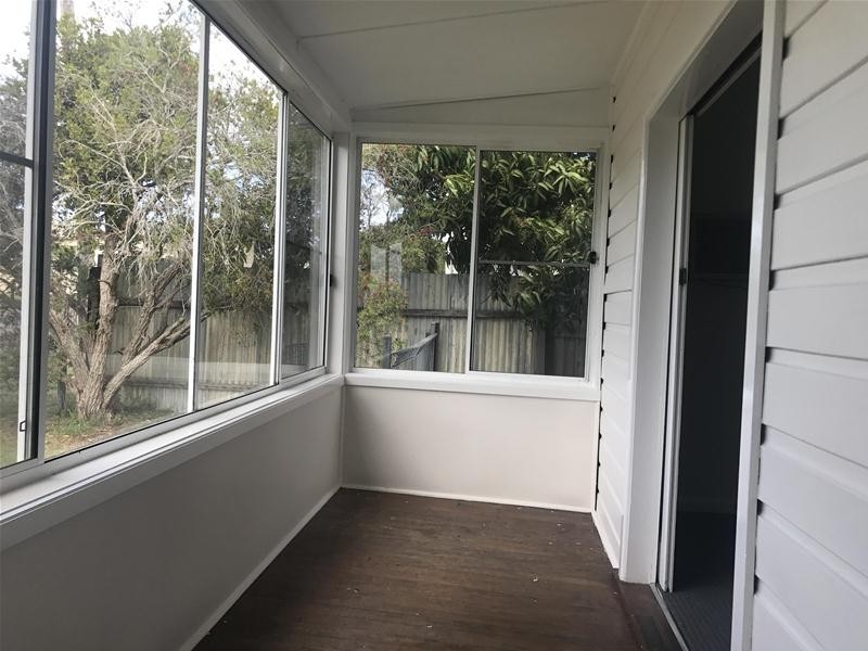 4 Frances Street, Taree NSW 2430